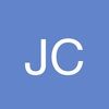 jessicacarte695